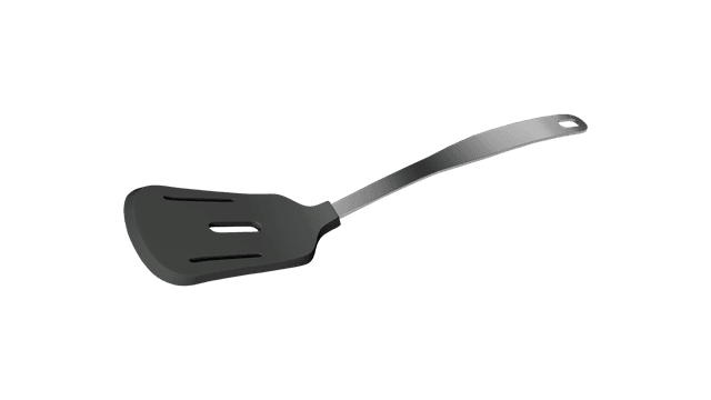 575067 - Pfannenwender.png