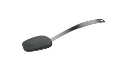575068 - Pfannenlöffel.png