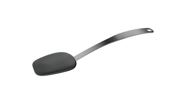 575068 - Pfannenlöffel.png