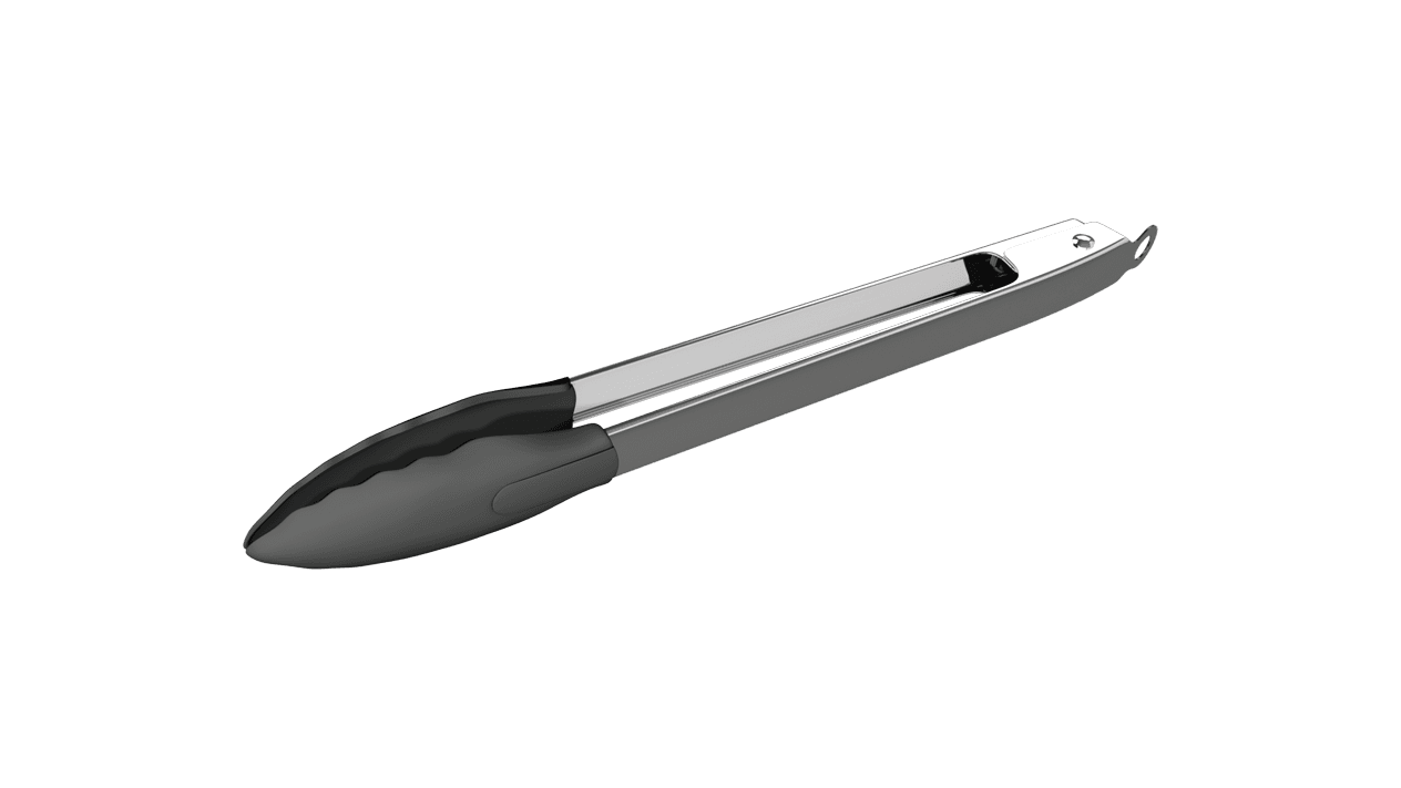 575069 - Grillzange.png