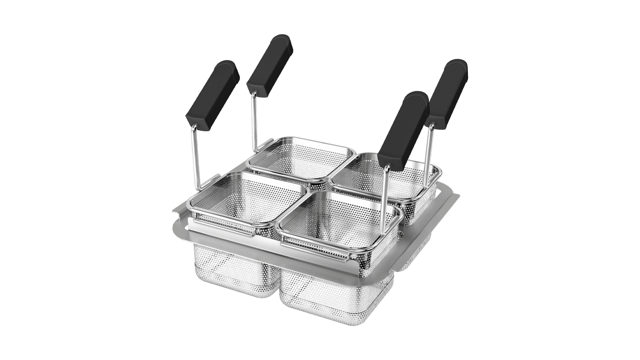 575070 - Pastakörbe.png