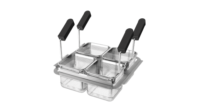 575070 - Pastakörbe.png