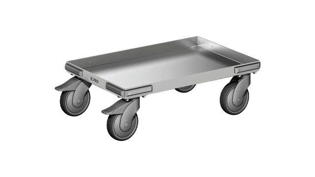 575096 TRE 6 x 4.png
