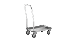 575098 TRE 6 x 4.png