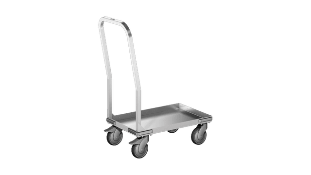 575098 TRE 6 x 4.png