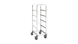 575102_575103 RWR-E 6x4.png