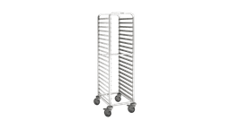 575104_575105 RWR-B 6x4-20.png