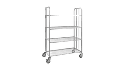 575108_575109 KTTW 4.png