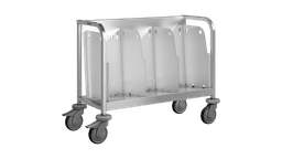 575181 TWH 1N.png