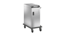 575196 BPT E 18 N.png