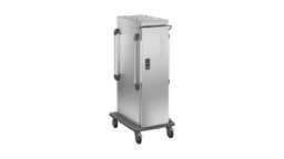575198 BPT E 30 N.png