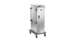 575202 BPT E 30 H.png