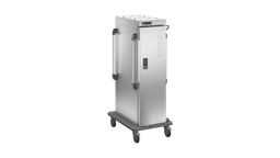575203 BPT E 30_24 C.png