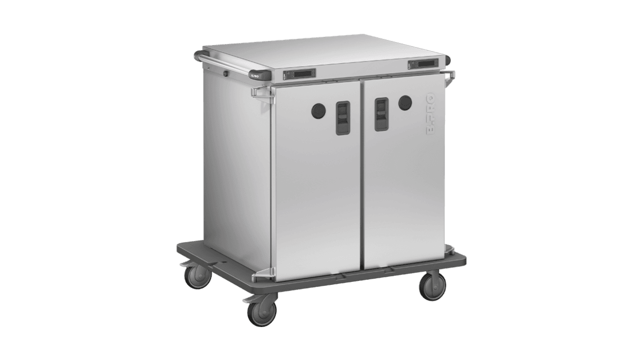 575206 BPT E 2 x 18 duo H_H.png