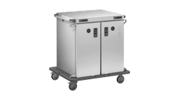 575206 BPT E 2 x 18 duo H_H.png