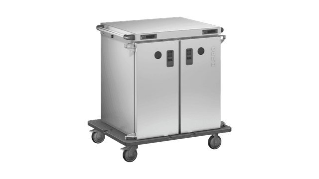575206 BPT E 2 x 18 duo H_H.png