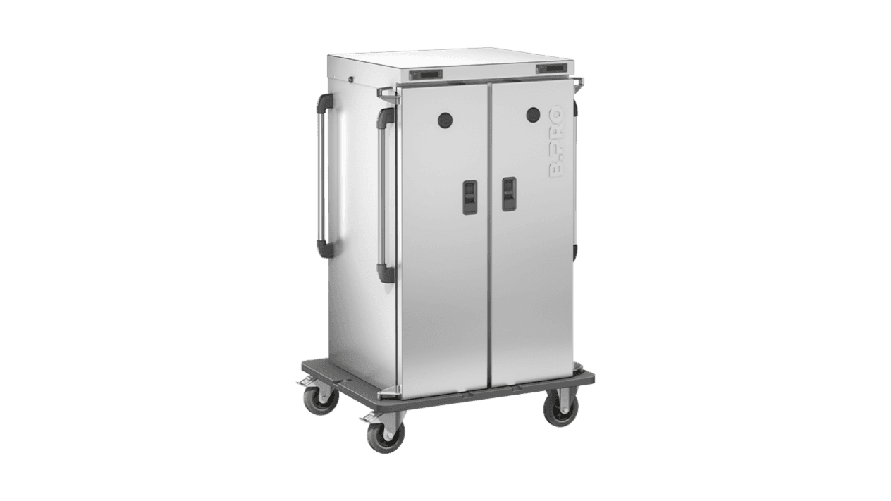 575207 BPT E 2 x 30 duo H_H.png