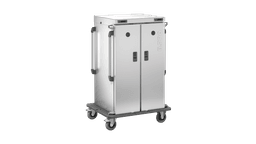 575207 BPT E 2 x 30 duo H_H.png