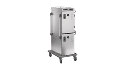 575208 BPT E 2 x 12 combi H_H.png