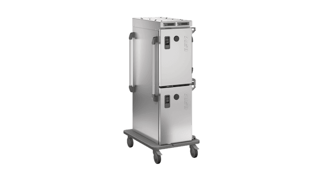 575208 BPT E 2 x 12 combi H_H.png
