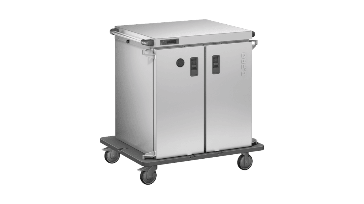 575209 BPT E 2 x 18 duo H_N.png