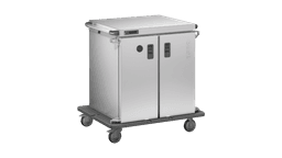 575209 BPT E 2 x 18 duo H_N.png