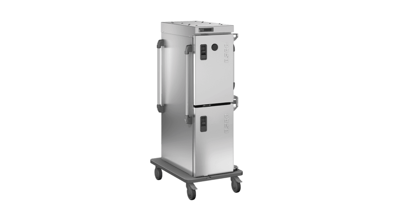 575210 BPT E 2 x 12 combi H_N.png