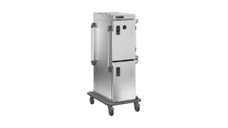 575210 BPT E 2 x 12 combi H_N.png
