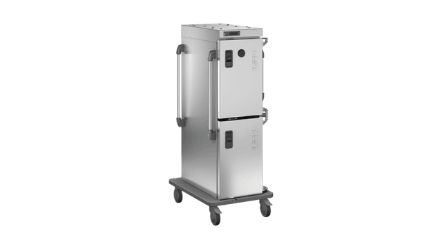 575210 BPT E 2 x 12 combi H_N.png