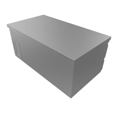 575220.jpg