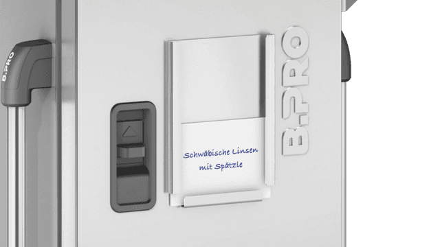 575230 Menuekartenhalter.png