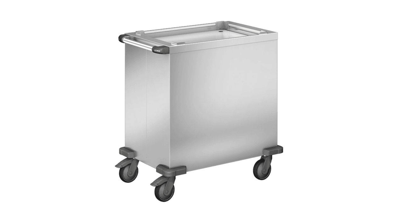 575289_388121 CE 65_45.png