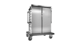 575553 TTW 16-115 EZE.png
