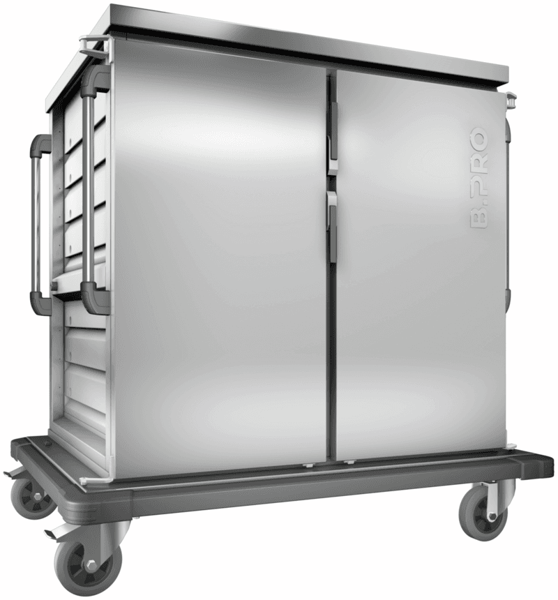 575563 - TTW 32-115 EZU web