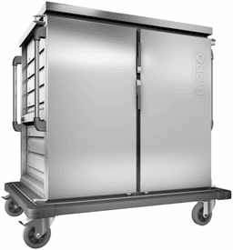 575563 - TTW 32-115 EZU web