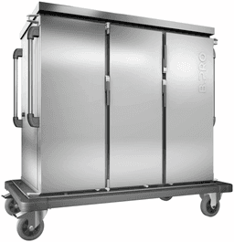 575567 - TTW 24-115 DDE web