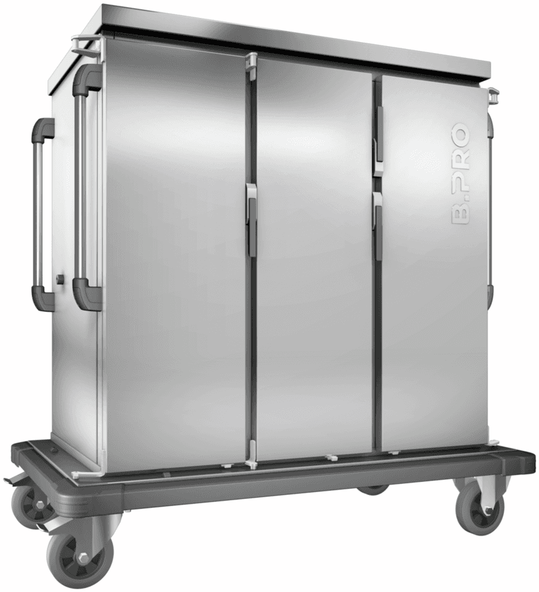 575571 - TTW 24-115 DDG web