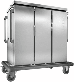 575571 - TTW 24-115 DDG web