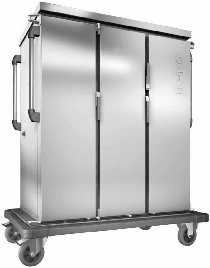 575572 - TTW 30-115 DDG web
