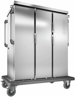 575572 - TTW 30-115 DDG web