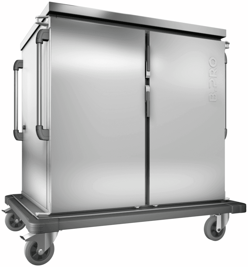575575 - TTW 32-115 DZU web