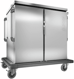 575575 - TTW 32-115 DZU web