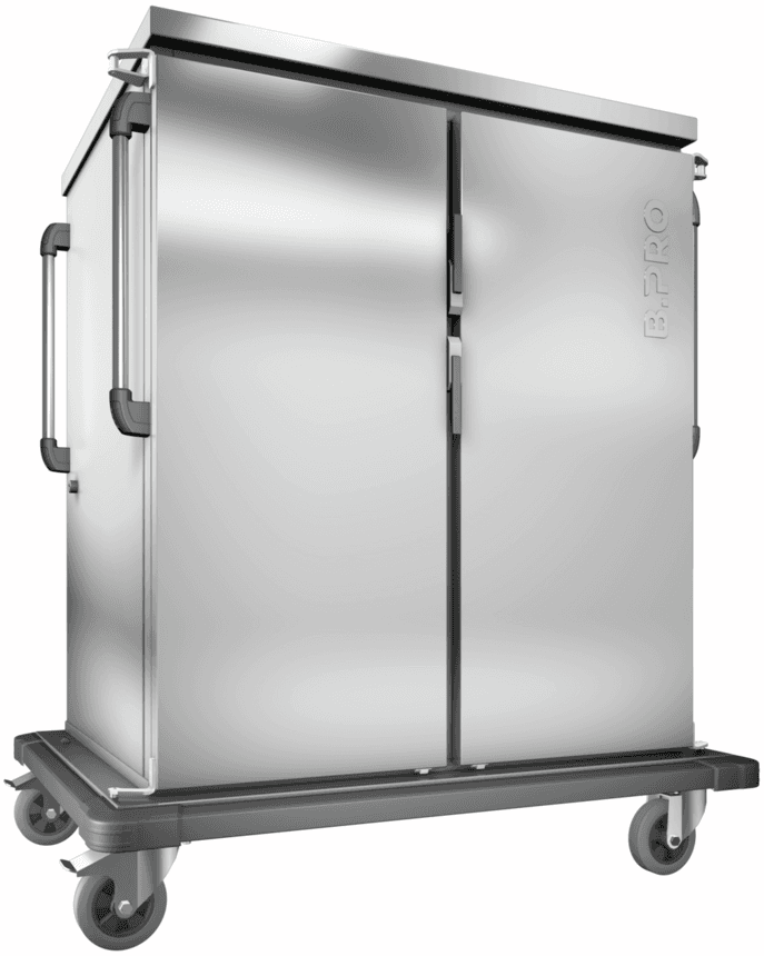 575576 - TTW 40-115 DZU web