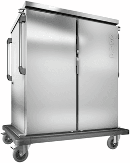 575576 - TTW 40-115 DZU web