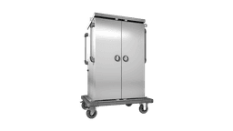 575578_TTW-PK_20-115_DZE.png