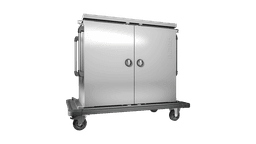575579_TTW-PK_24-115_DDE.png