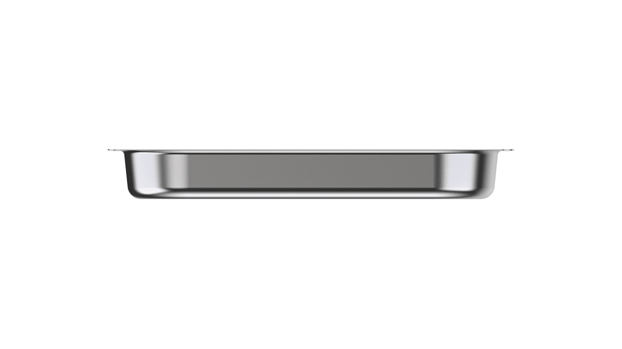 BZG_1-2_40_1_web.png