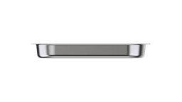 BZG_1-2_40_1_web.png