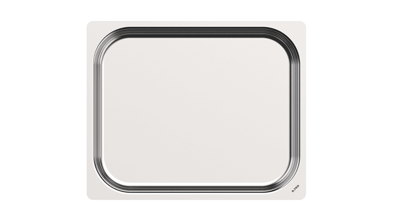 BZG_1-2_40_2_web.png