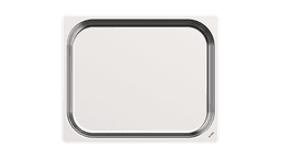 BZG_1-2_40_2_web.png